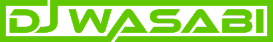 DJ WASABI