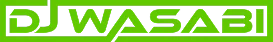 DJ WASABI